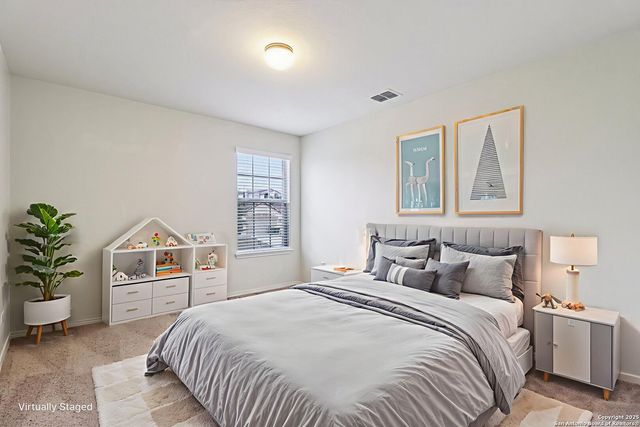 15918 Silver Rose, Selma, TX 78154