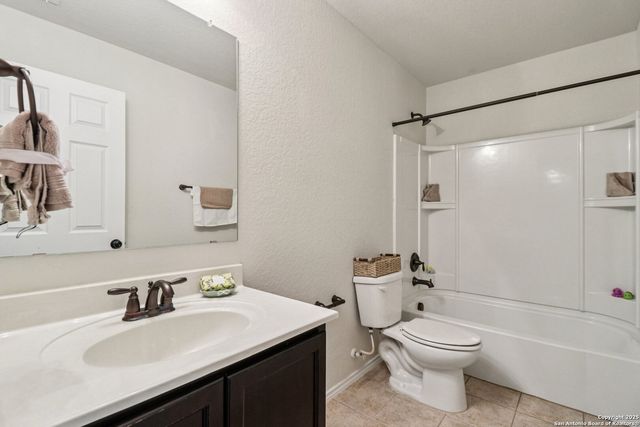 15918 Silver Rose, Selma, TX 78154