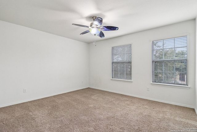 15918 Silver Rose, Selma, TX 78154