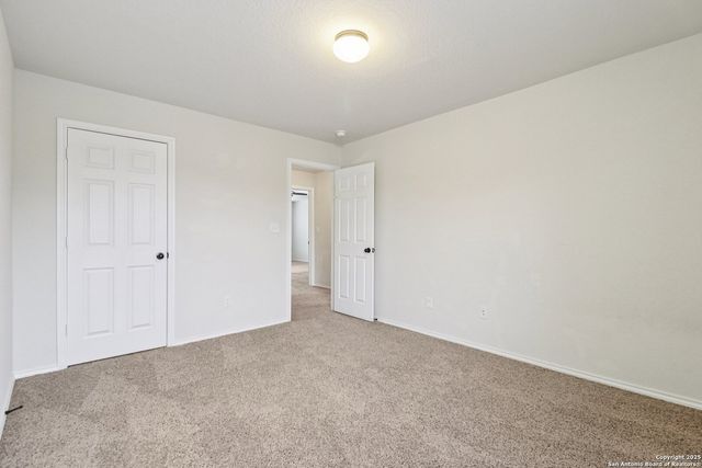 15918 Silver Rose, Selma, TX 78154