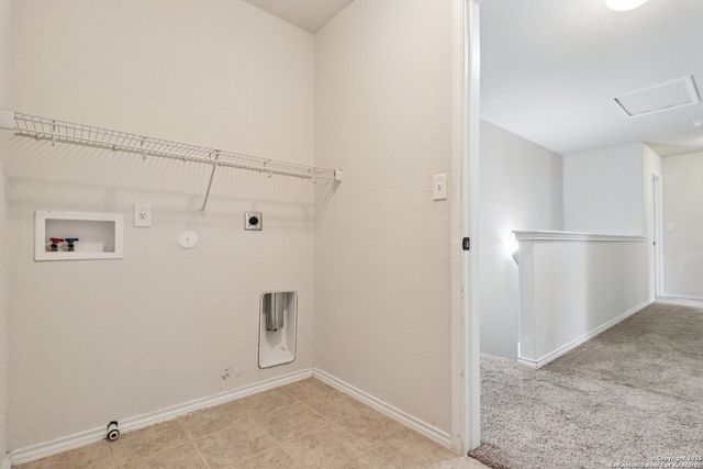 15918 Silver Rose, Selma, TX 78154