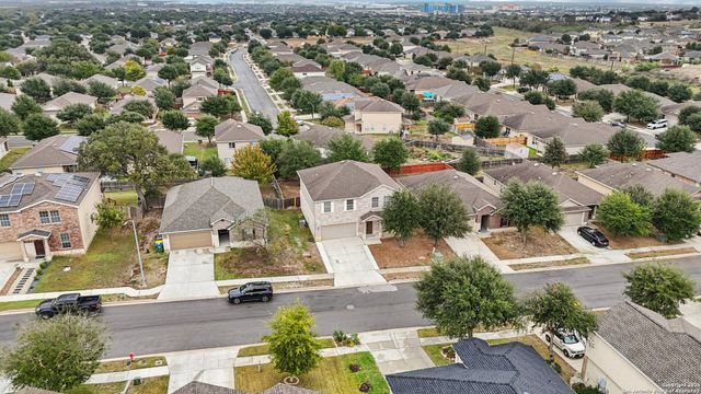 15918 Silver Rose, Selma, TX 78154