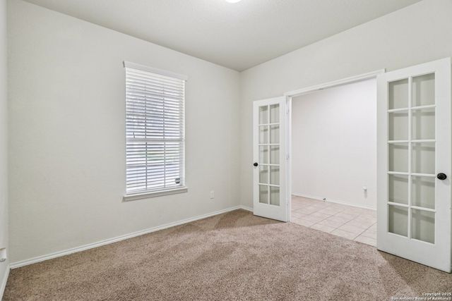 15918 Silver Rose, Selma, TX 78154