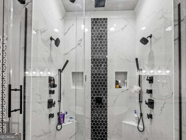 4070 Silverstone Drive, Braselton, GA 30517