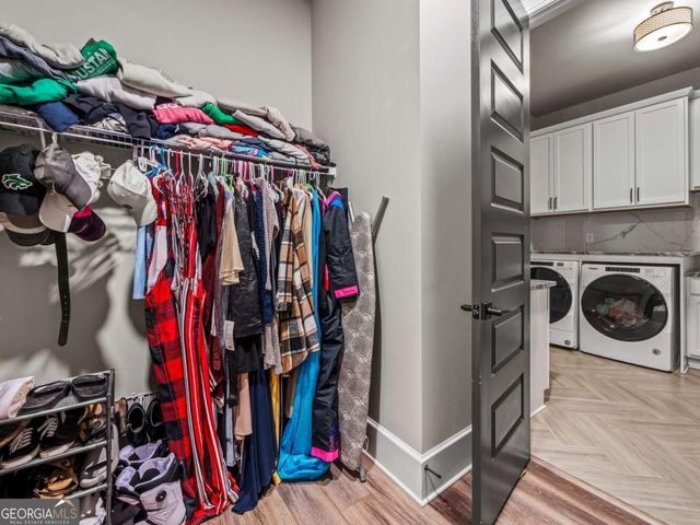 4070 Silverstone Drive, Braselton, GA 30517