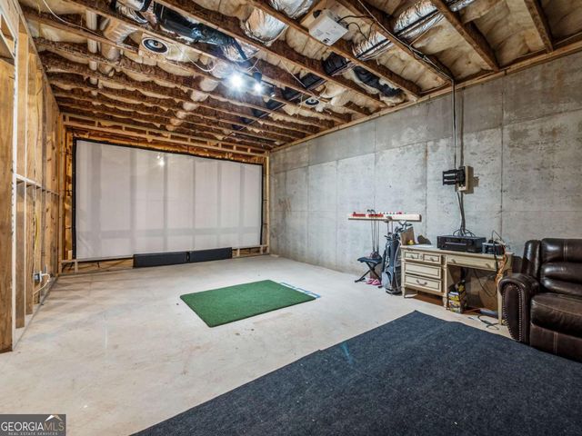 4070 Silverstone Drive, Braselton, GA 30517