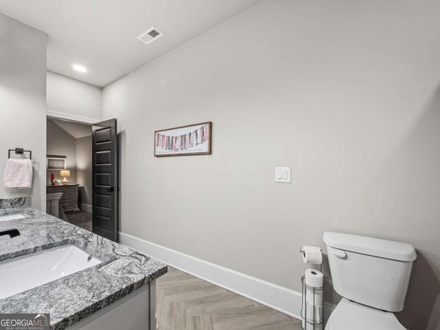 4070 Silverstone Drive, Braselton, GA 30517