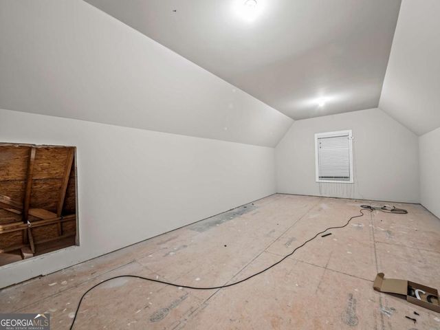 4070 Silverstone Drive, Braselton, GA 30517