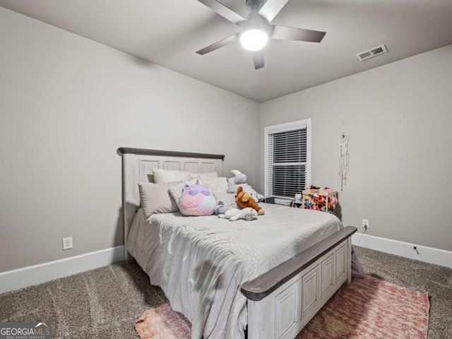 4070 Silverstone Drive, Braselton, GA 30517
