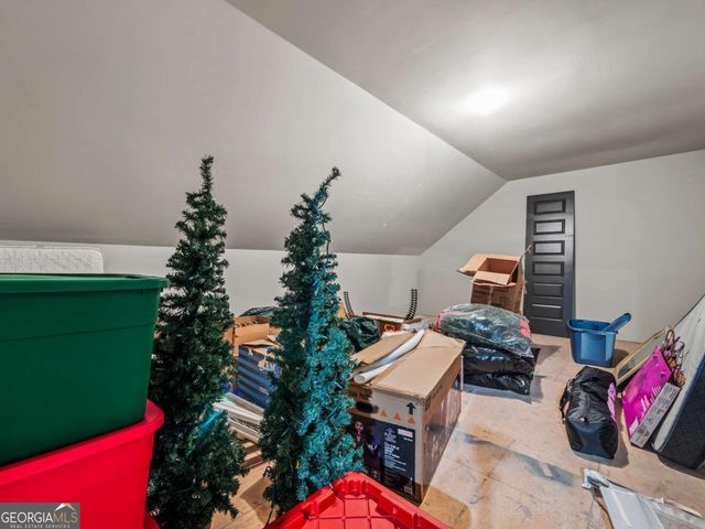 4070 Silverstone Drive, Braselton, GA 30517