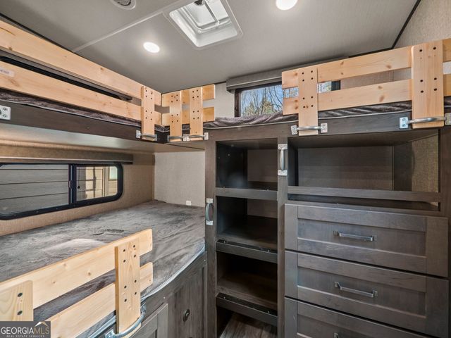 4070 Silverstone Drive, Braselton, GA 30517