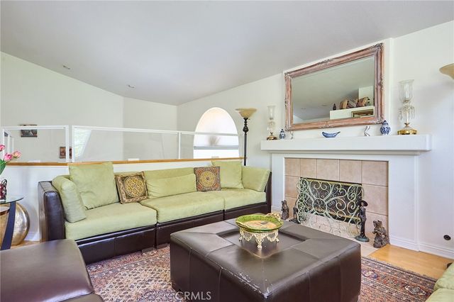 11244 Sierra Pass Place, Chatsworth, CA 91311