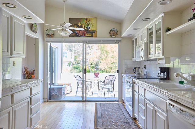 11244 Sierra Pass Place, Chatsworth, CA 91311