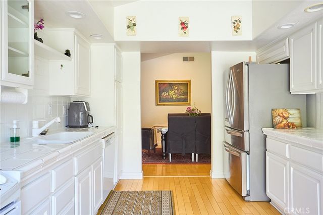11244 Sierra Pass Place, Chatsworth, CA 91311