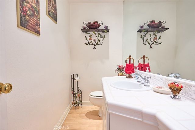 11244 Sierra Pass Place, Chatsworth, CA 91311