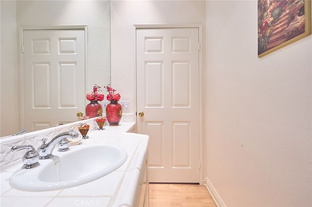 11244 Sierra Pass Place, Chatsworth, CA 91311
