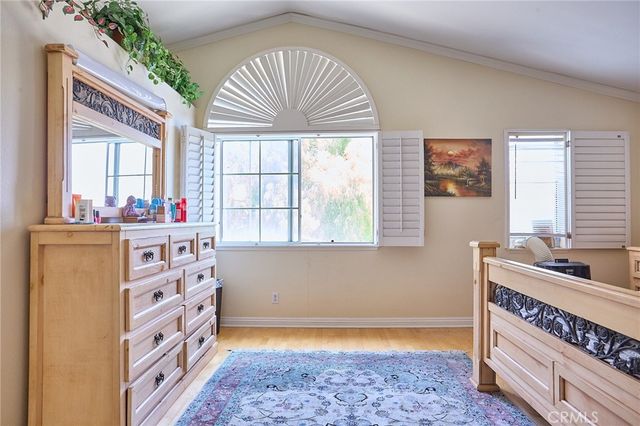 11244 Sierra Pass Place, Chatsworth, CA 91311