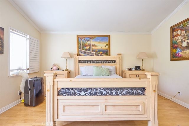 11244 Sierra Pass Place, Chatsworth, CA 91311