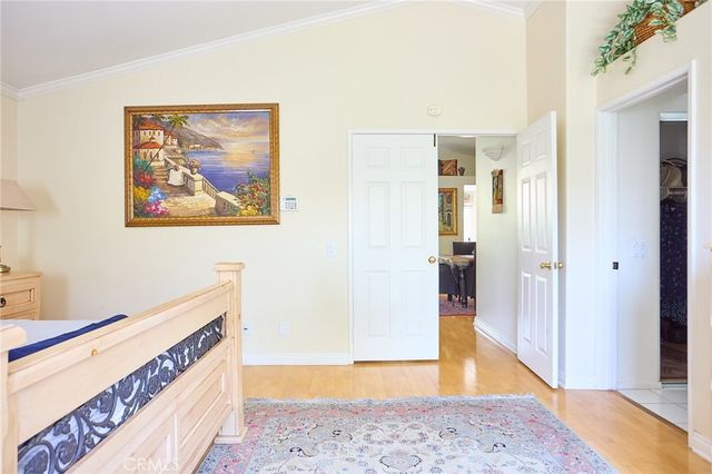 11244 Sierra Pass Place, Chatsworth, CA 91311