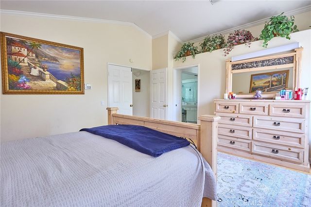 11244 Sierra Pass Place, Chatsworth, CA 91311