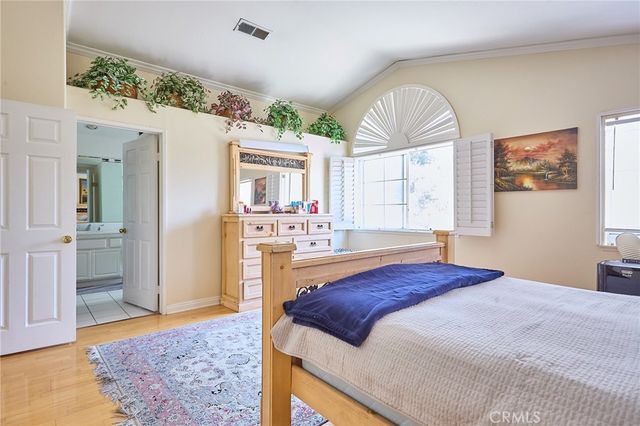 11244 Sierra Pass Place, Chatsworth, CA 91311