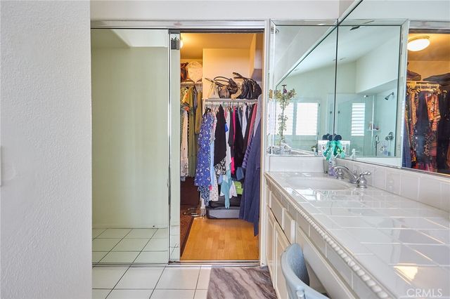 11244 Sierra Pass Place, Chatsworth, CA 91311
