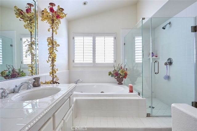 11244 Sierra Pass Place, Chatsworth, CA 91311