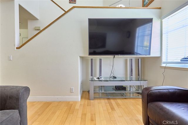 11244 Sierra Pass Place, Chatsworth, CA 91311
