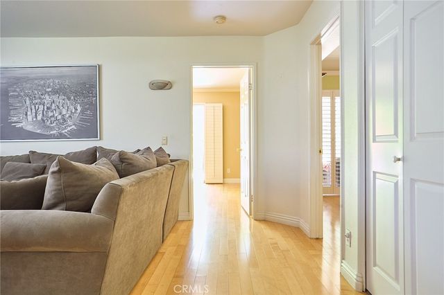 11244 Sierra Pass Place, Chatsworth, CA 91311