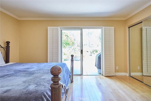 11244 Sierra Pass Place, Chatsworth, CA 91311