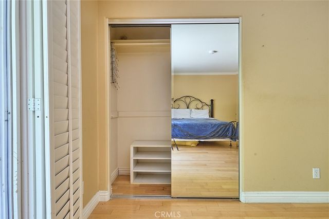 11244 Sierra Pass Place, Chatsworth, CA 91311