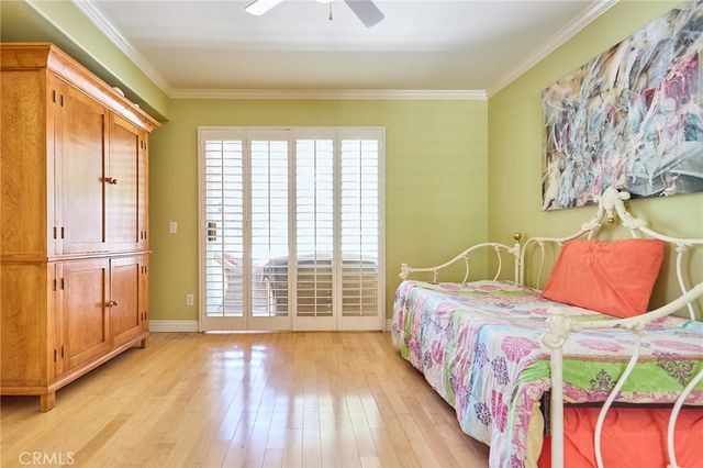 11244 Sierra Pass Place, Chatsworth, CA 91311