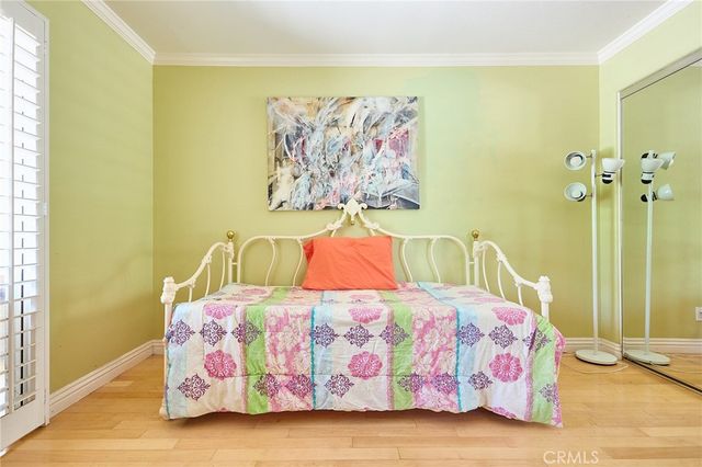 11244 Sierra Pass Place, Chatsworth, CA 91311