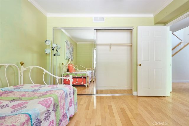 11244 Sierra Pass Place, Chatsworth, CA 91311