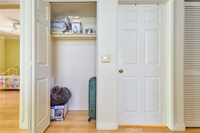 11244 Sierra Pass Place, Chatsworth, CA 91311