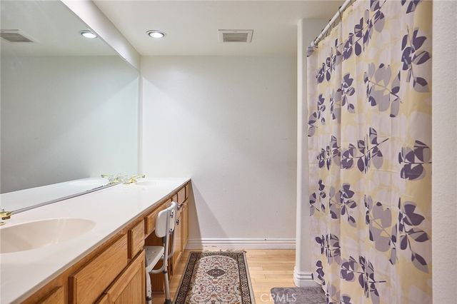 11244 Sierra Pass Place, Chatsworth, CA 91311