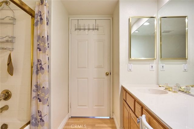 11244 Sierra Pass Place, Chatsworth, CA 91311