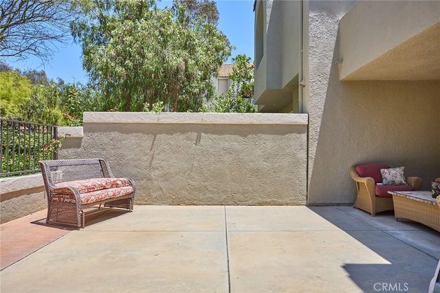 11244 Sierra Pass Place, Chatsworth, CA 91311