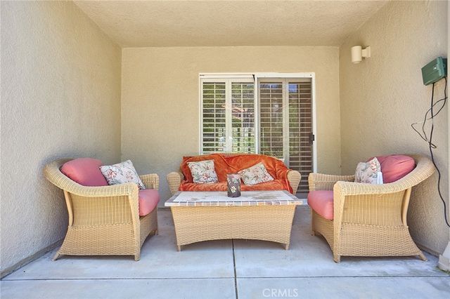 11244 Sierra Pass Place, Chatsworth, CA 91311