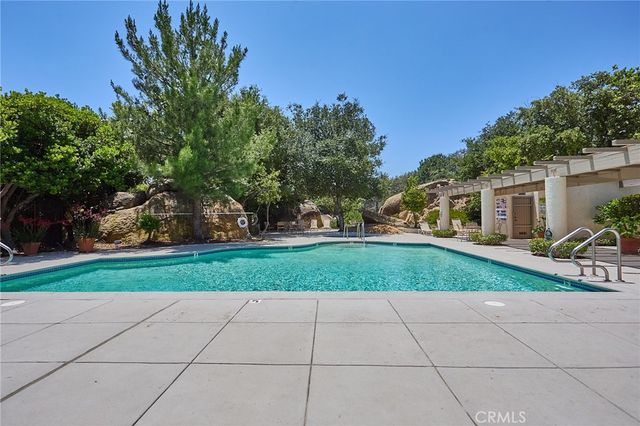 11244 Sierra Pass Place, Chatsworth, CA 91311
