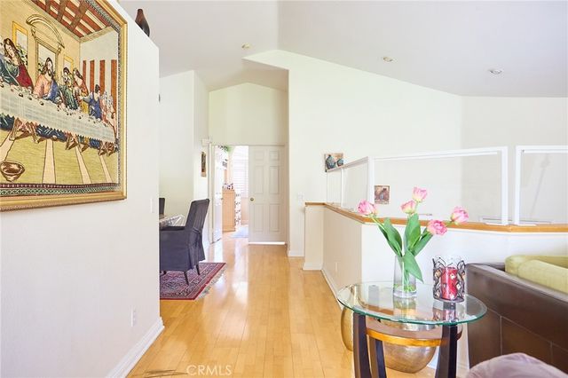 11244 Sierra Pass Place, Chatsworth, CA 91311