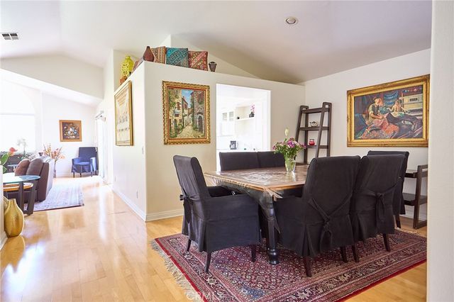 11244 Sierra Pass Place, Chatsworth, CA 91311