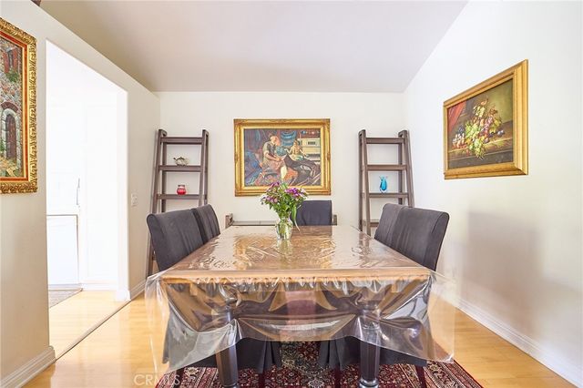 11244 Sierra Pass Place, Chatsworth, CA 91311