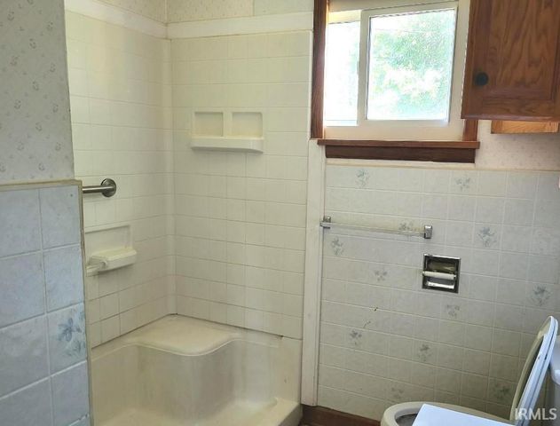 2901 Tell Street, Tell City, IN 47586