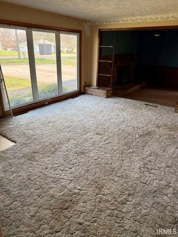 2901 Tell Street, Tell City, IN 47586