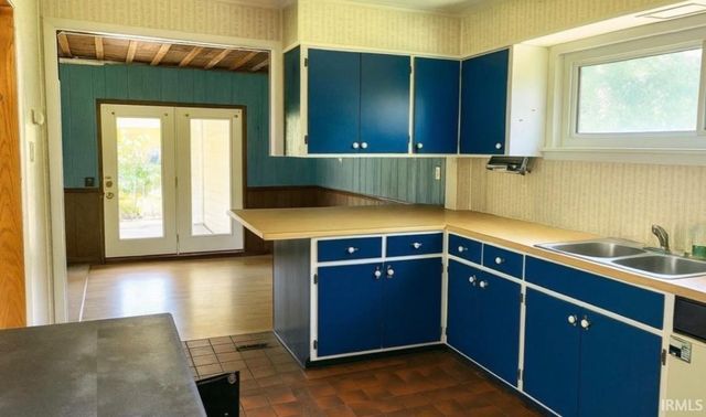 2901 Tell Street, Tell City, IN 47586