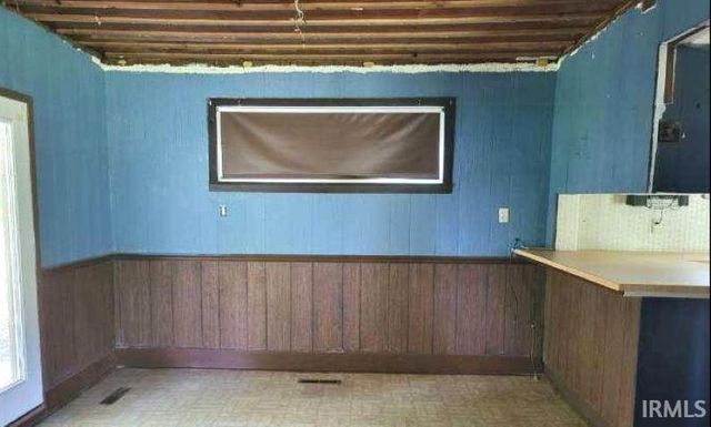 2901 Tell Street, Tell City, IN 47586