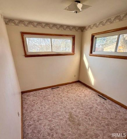 2901 Tell Street, Tell City, IN 47586