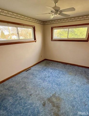 2901 Tell Street, Tell City, IN 47586