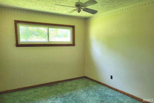 2901 Tell Street, Tell City, IN 47586